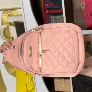 139. Sling Bag Sold As Is Desc In Live No Cancel/returns